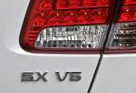 Kia Sorento 2013 года (US)